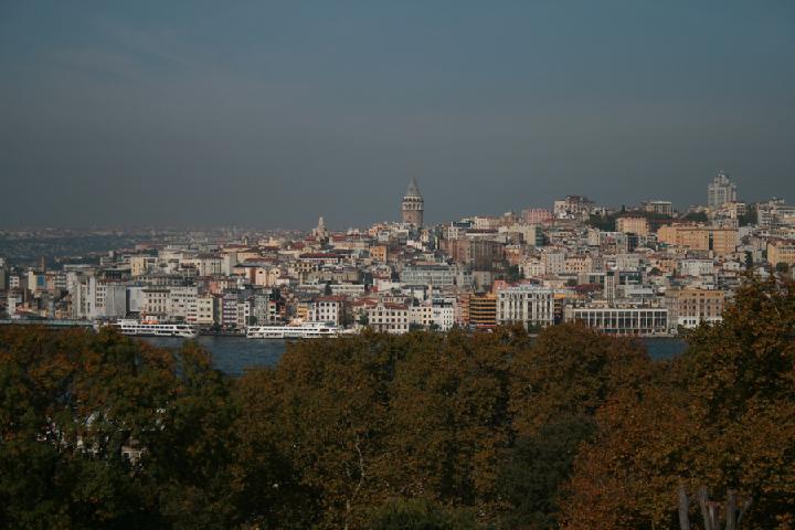 Topkapi Sarayi 025.JPG